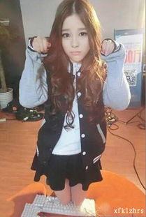 美丽生活主播大爆料视频,大爆料视频深度解析