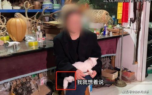 缅甸真实爆料博主视频,真实爆料博主带你直击现场 第3张 缅甸真实爆料博主视频,真实爆料博主带你直击现场 第3张